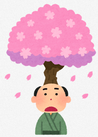 f:id:Cass_9999:20170430114503p:plain f:id:Cass_9999:20170430114503p:plain