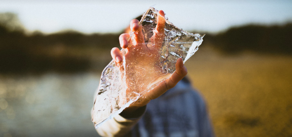 f:id:Cass_9999:20170904121842p:plain