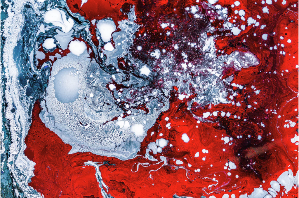 f:id:Cass_9999:20171124115824p:plain f:id:Cass_9999:20171124115824p:plain