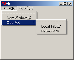 f:id:Cassiopeia:20070831203558p:image:left f:id:Cassiopeia:20070831203558p:image:left