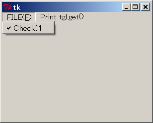 f:id:Cassiopeia:20070831235221p:image:left f:id:Cassiopeia:20070831235221p:image:left