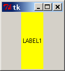 f:id:Cassiopeia:20070910031431p:image:left f:id:Cassiopeia:20070910031431p:image:left