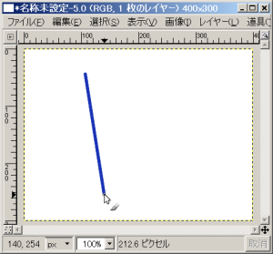 f:id:Cassiopeia:20071002034202p:image