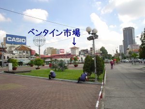 f:id:Cassiopeia:20071009110306j:image f:id:Cassiopeia:20071009110306j:image