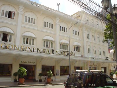 f:id:Cassiopeia:20071009114055j:image