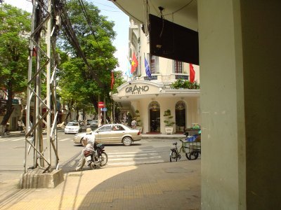 f:id:Cassiopeia:20071009122349j:image