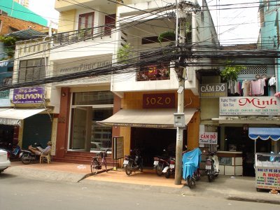 f:id:Cassiopeia:20071009151721j:image