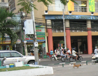 f:id:Cassiopeia:20080305211355p:image