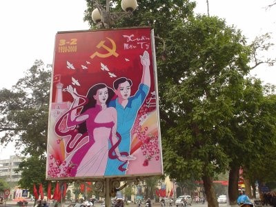 f:id:Cassiopeia:20080305215842j:image