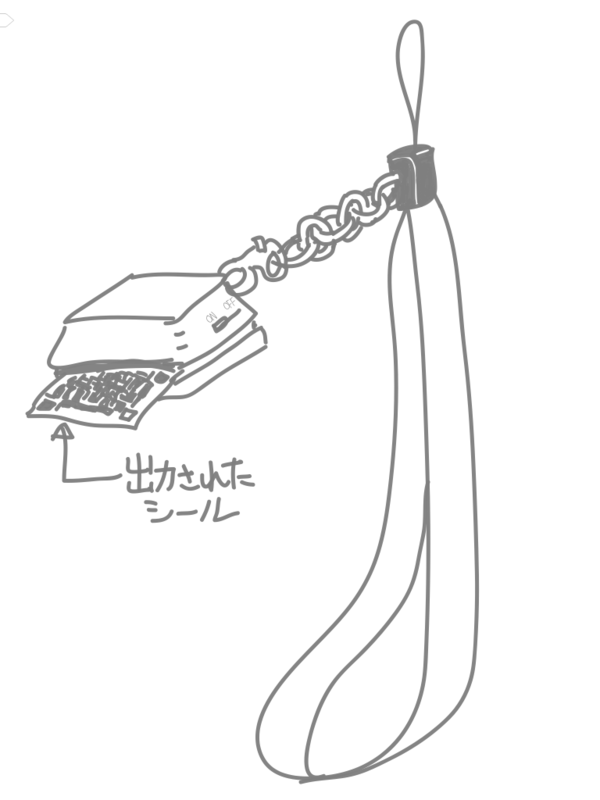 f:id:Cassowary:20110529153753p:image f:id:Cassowary:20110529153753p:image