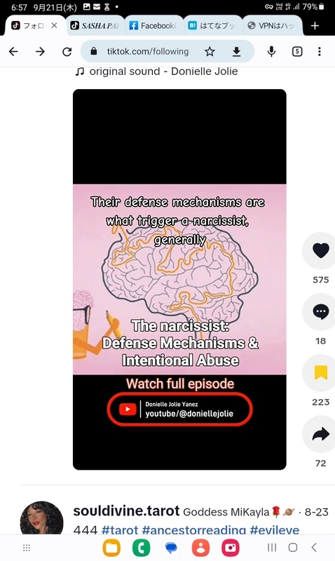 20230921140300