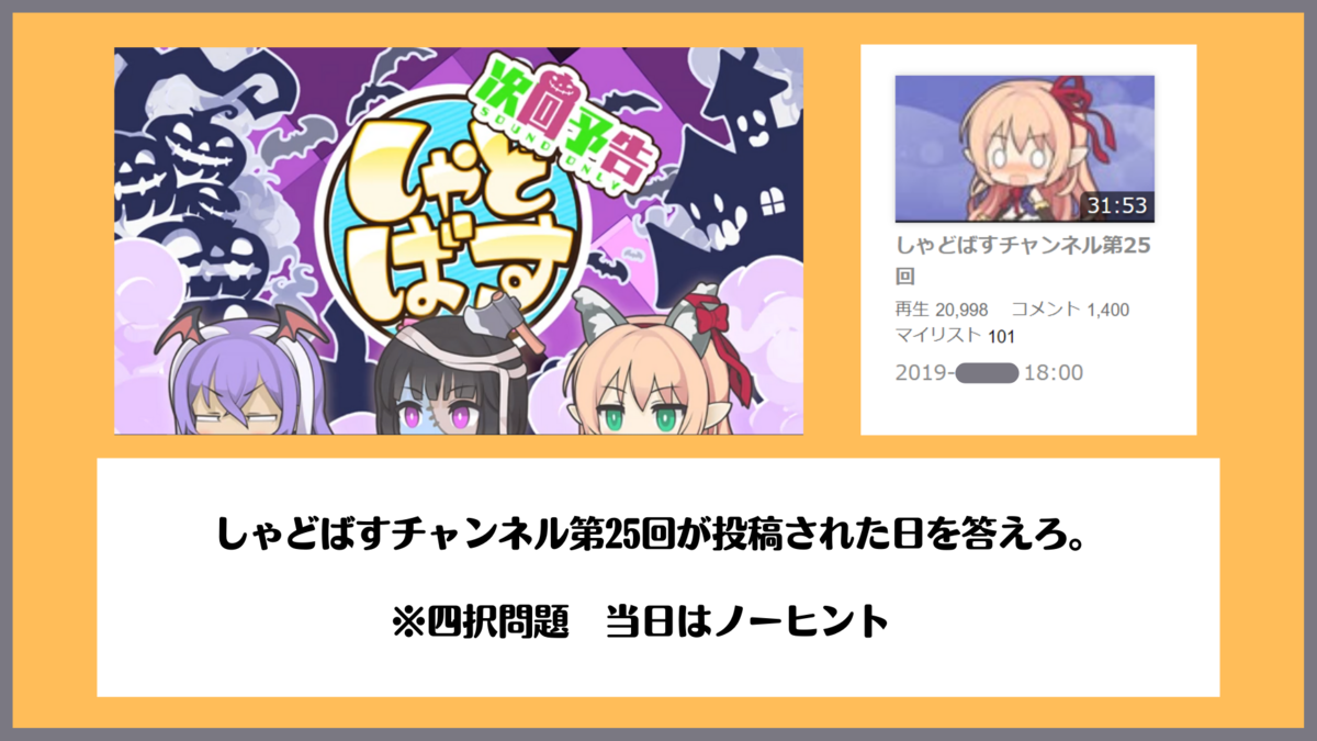 べーるのブログ