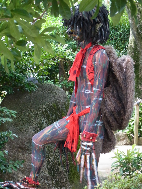 f:id:Caster1976:20130721122250j:image
