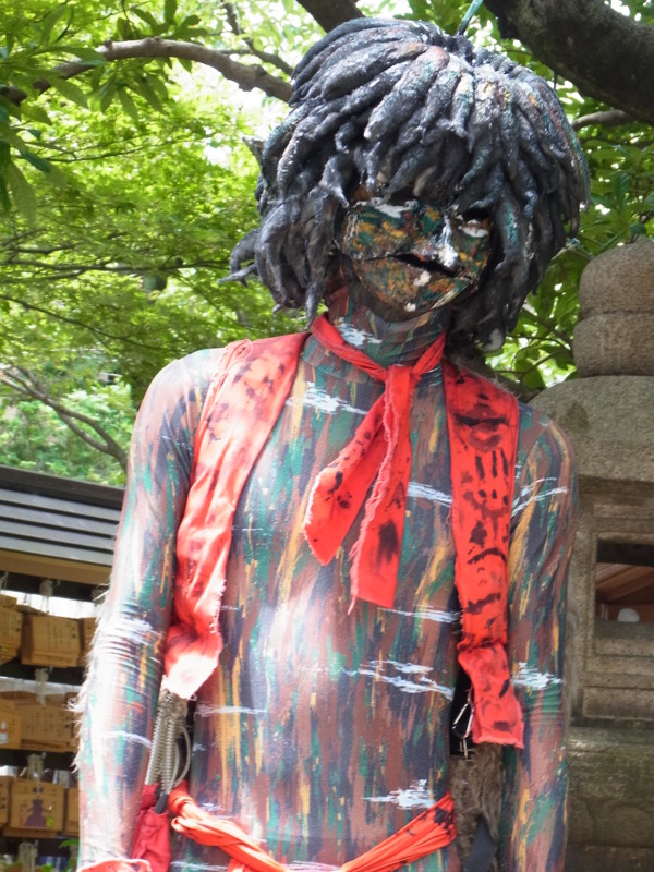 f:id:Caster1976:20130721122306j:image