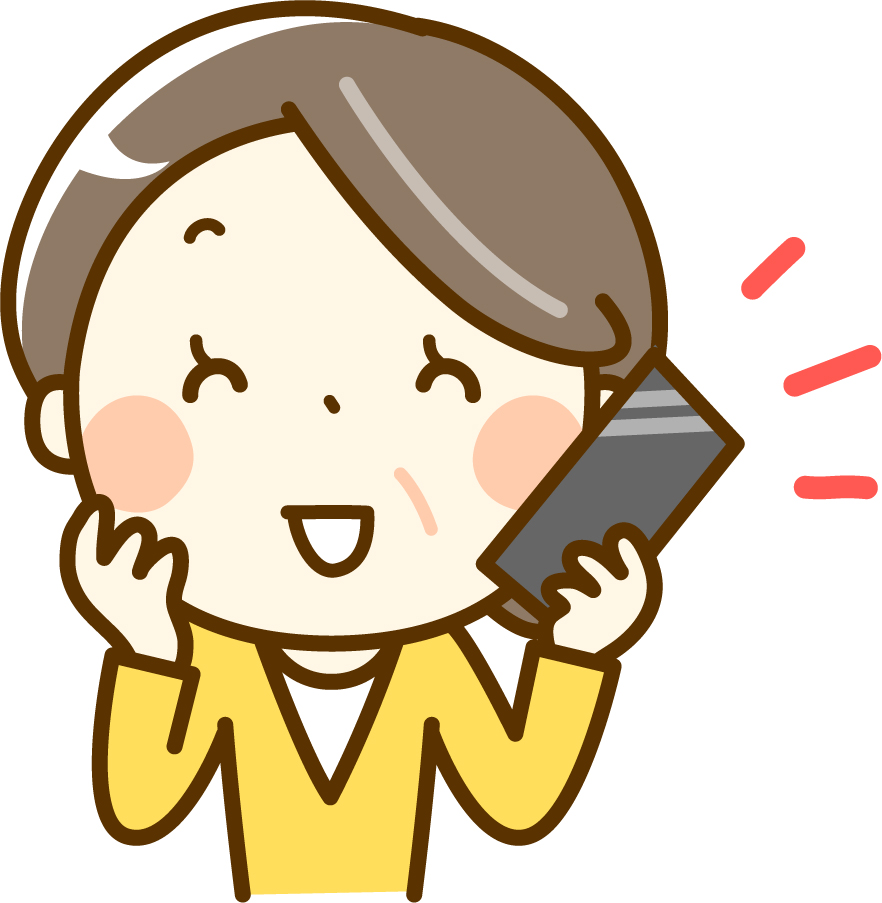 f:id:Castleslove:20201014231213j:plain