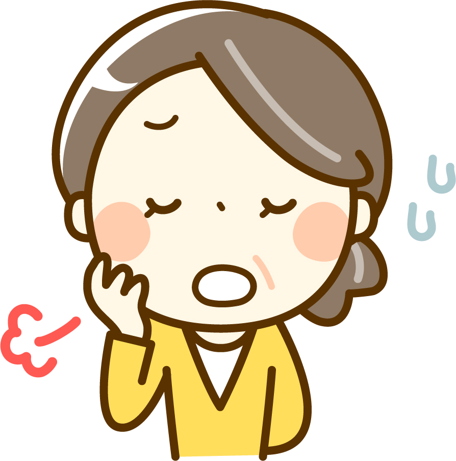 f:id:Castleslove:20201015000943j:plain