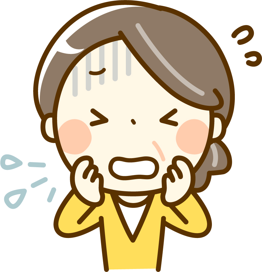 f:id:Castleslove:20201107211157j:plain