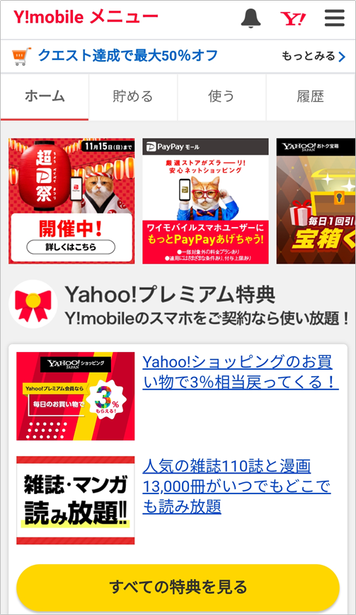f:id:Castleslove:20201110000249p:plain:w300