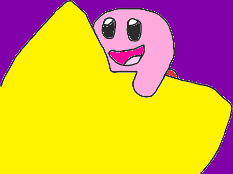 Kirby