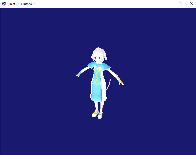 f:id:Catalina1344:20170129221225p:plain