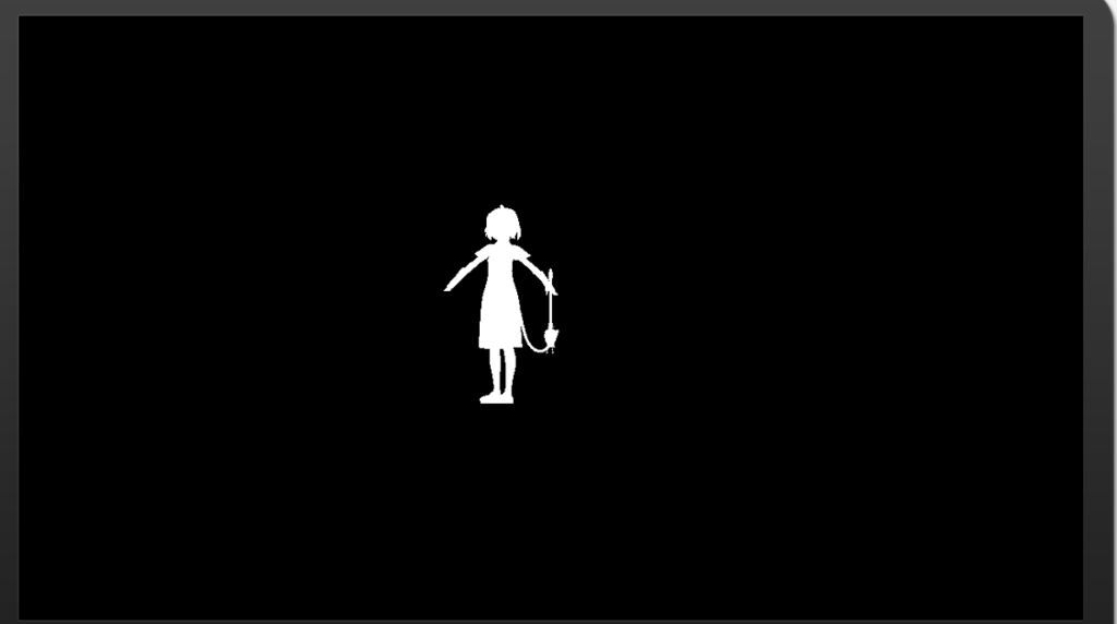 f:id:Catalina1344:20170205185659p:plain