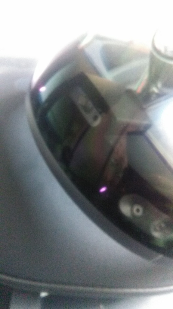 f:id:Catalina1344:20170207161543j:plain