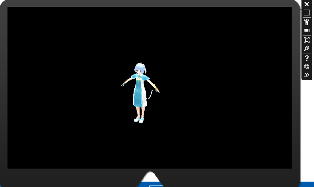 f:id:Catalina1344:20170208220522p:plain