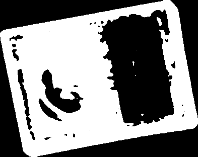 f:id:Catalina1344:20170610212416p:plain f:id:Catalina1344:20170610212416p:plain