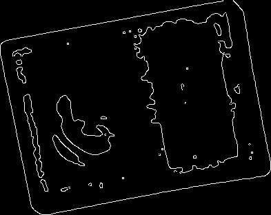 f:id:Catalina1344:20170610212552p:plain f:id:Catalina1344:20170610212552p:plain