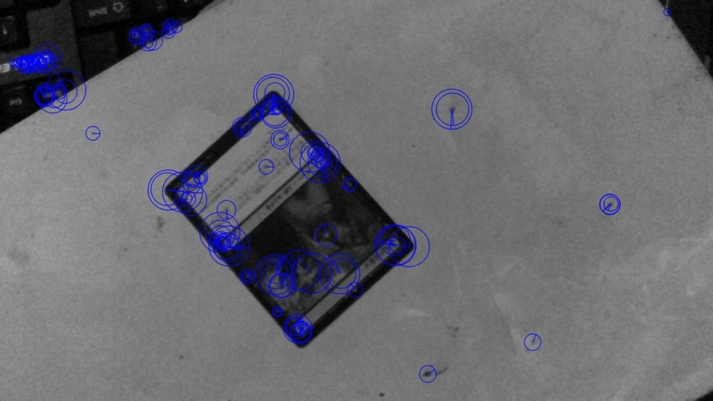 f:id:Catalina1344:20170610220231j:plain f:id:Catalina1344:20170610220231j:plain