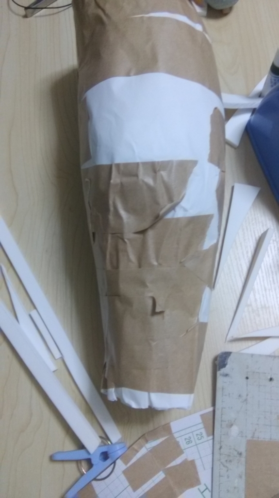 f:id:Catalina1344:20180611210752j:plain
