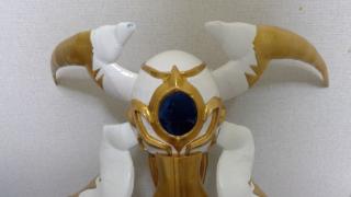 f:id:Catalina1344:20180810164557j:plain