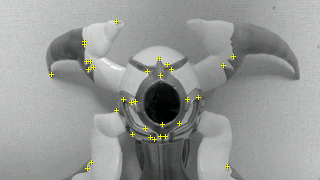 f:id:Catalina1344:20180810164602p:plain