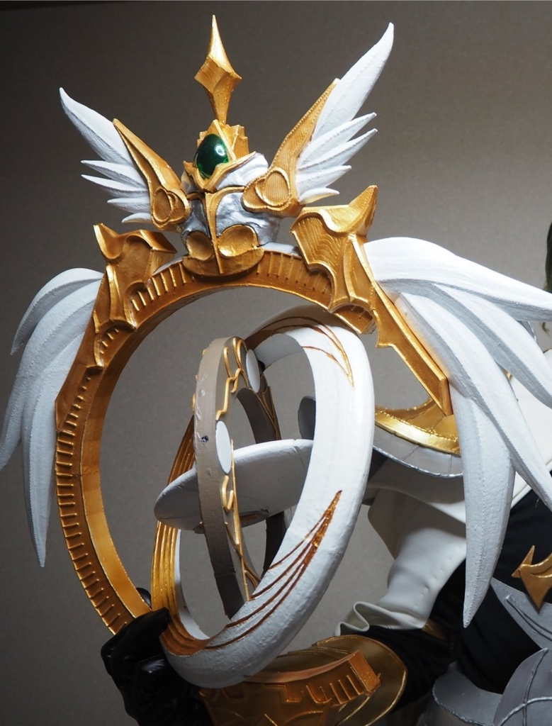 f:id:Catalina1344:20180810164905j:plain