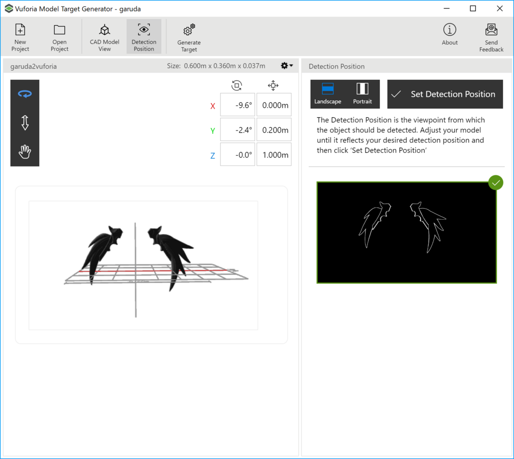 f:id:Catalina1344:20180810165243p:plain