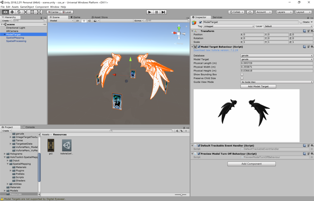 f:id:Catalina1344:20180810165557p:plain