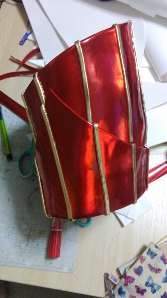f:id:Catalina1344:20181013171228j:plain
