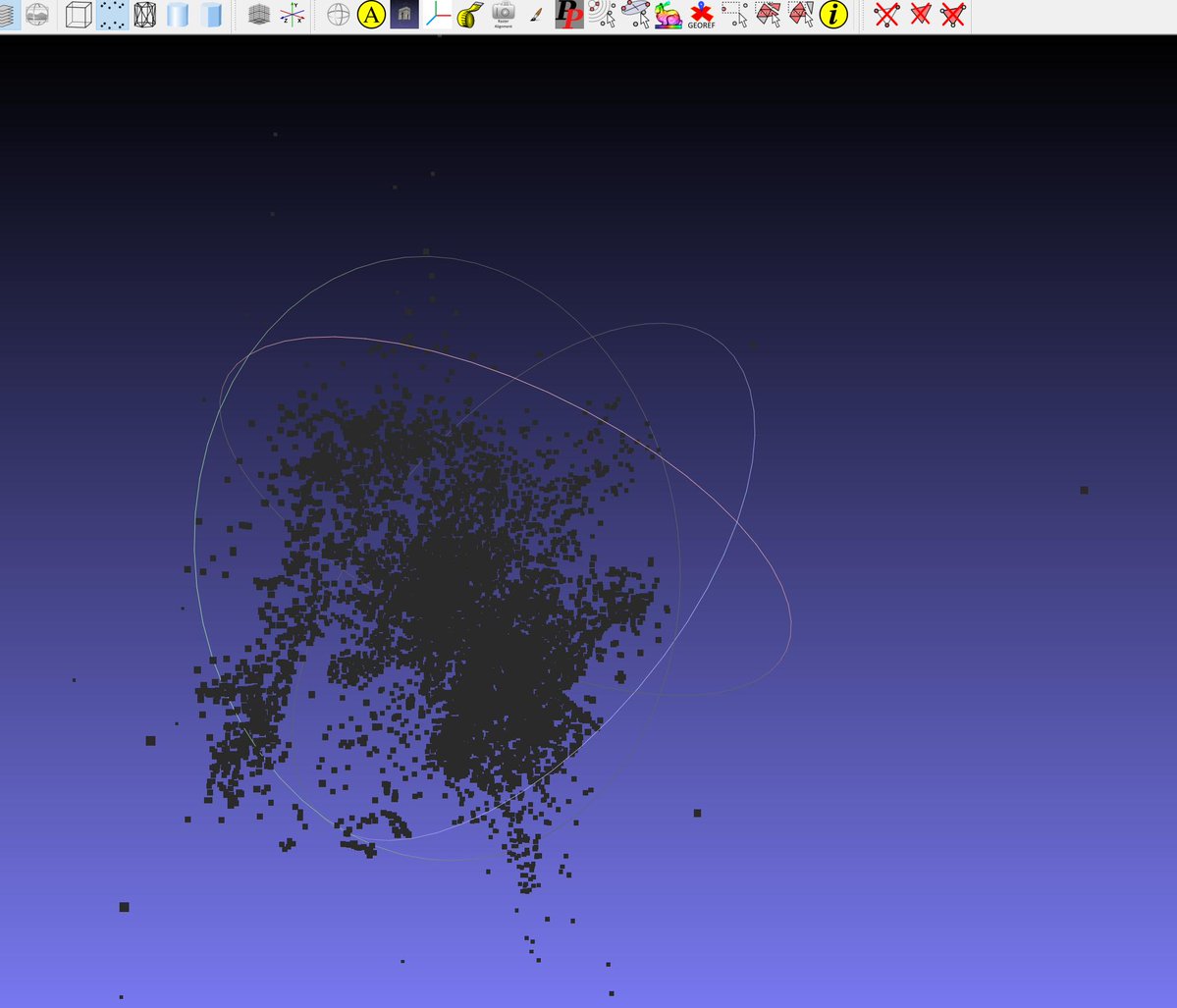 f:id:Catalina1344:20190923131225j:plain