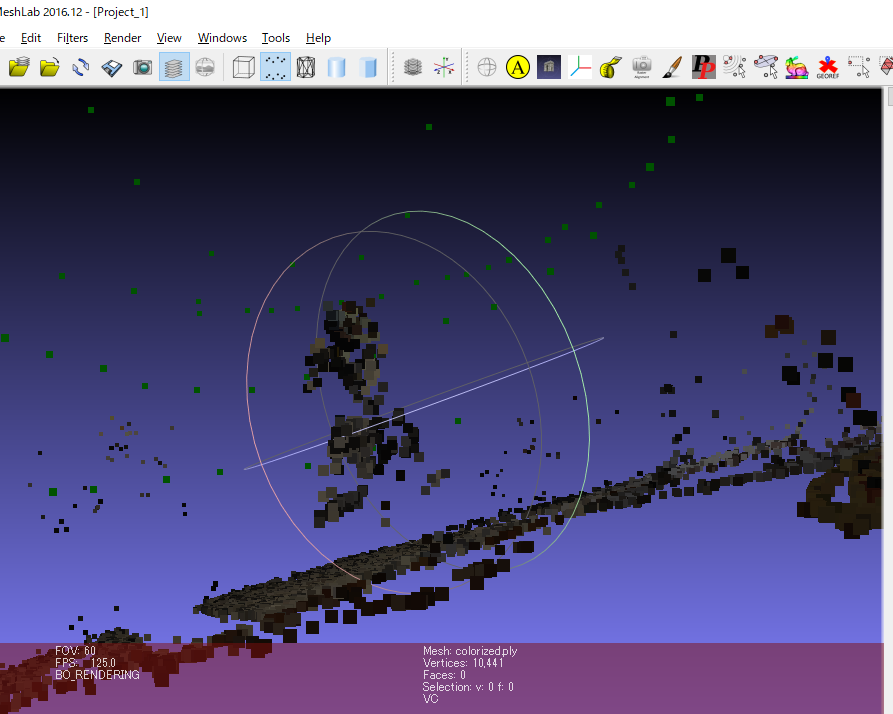 f:id:Catalina1344:20191007140654p:plain