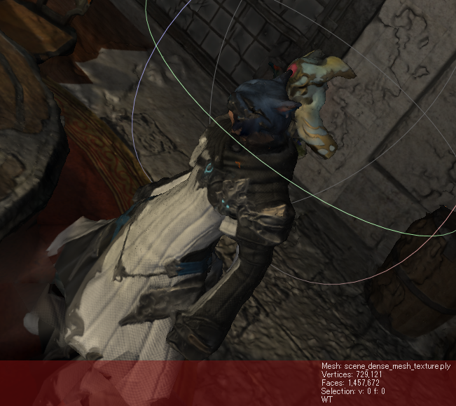 f:id:Catalina1344:20191007140818p:plain