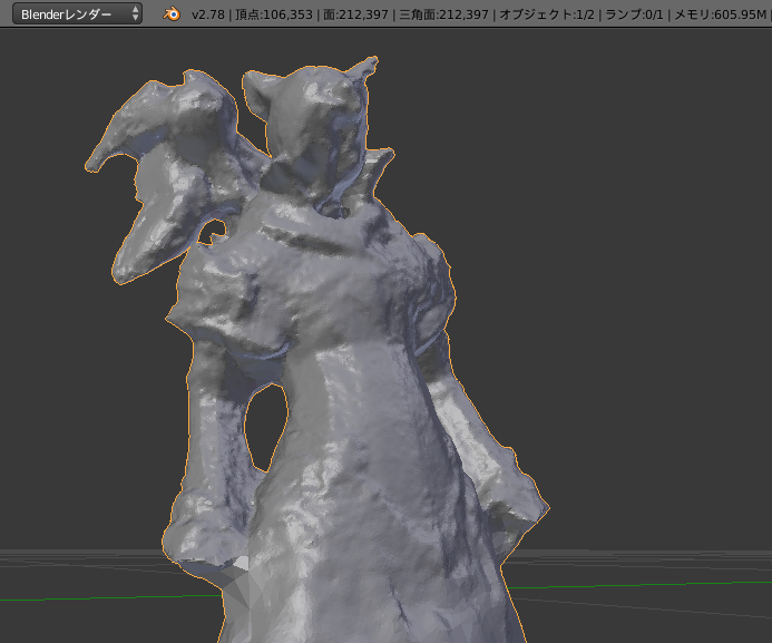 f:id:Catalina1344:20191007141559p:plain