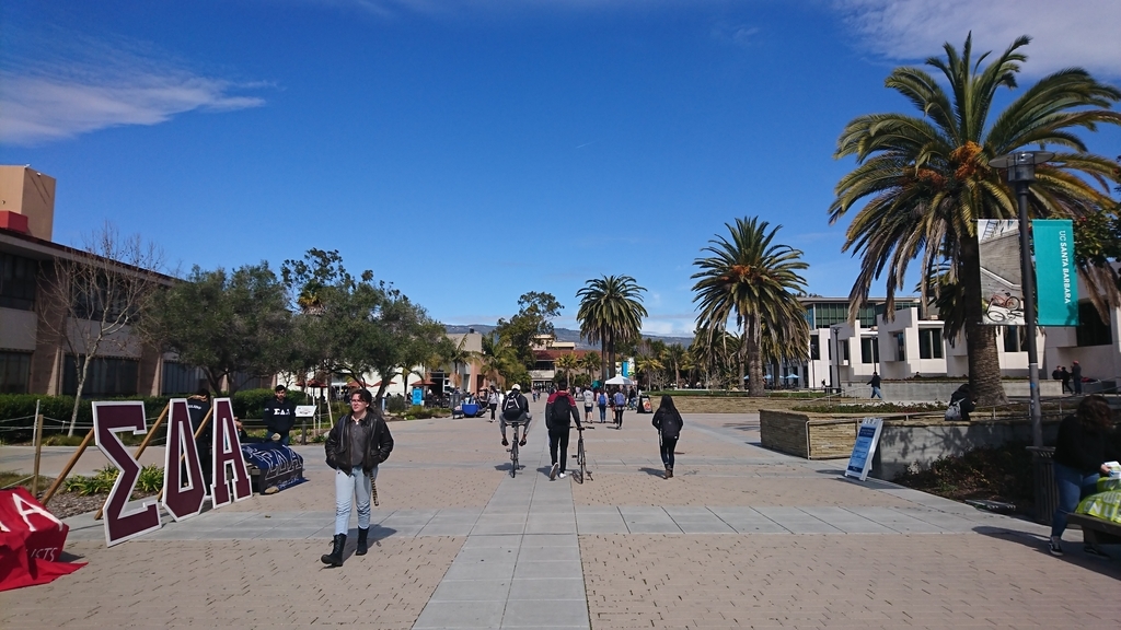 f:id:Cataphract:20190304040542j:plain f:id:Cataphract:20190304040542j:plain