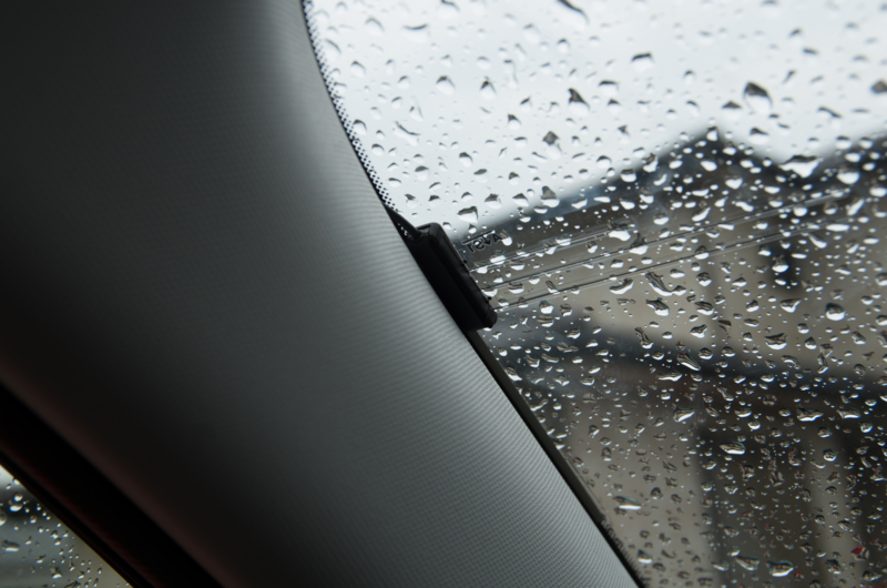 f:id:Catch227:20140713100707j:plain f:id:Catch227:20140713100707j:plain