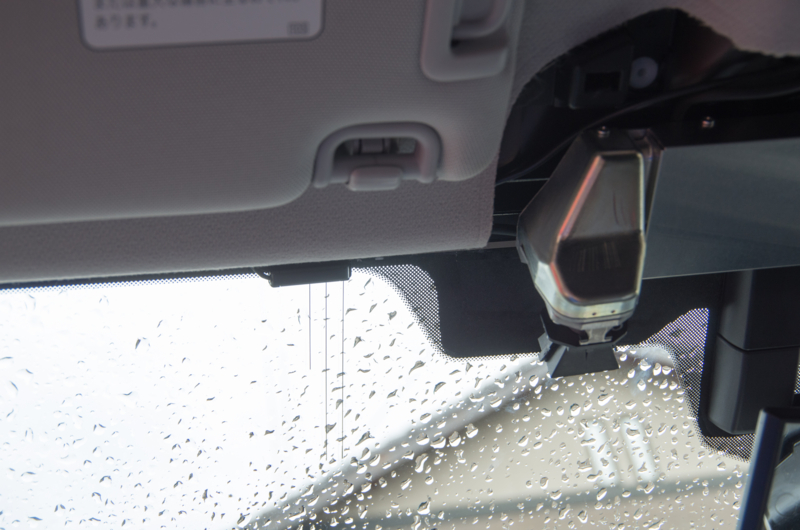 f:id:Catch227:20140713103034j:plain f:id:Catch227:20140713103034j:plain