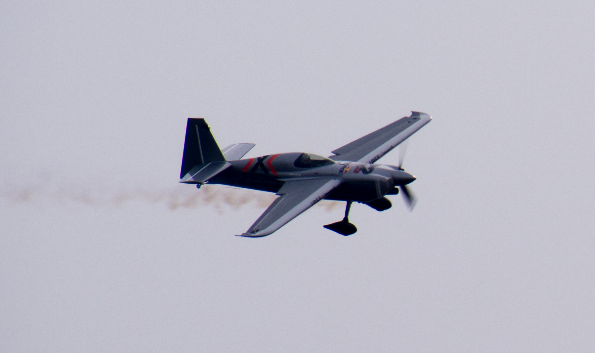 f:id:Catch227:20150522011031j:plain