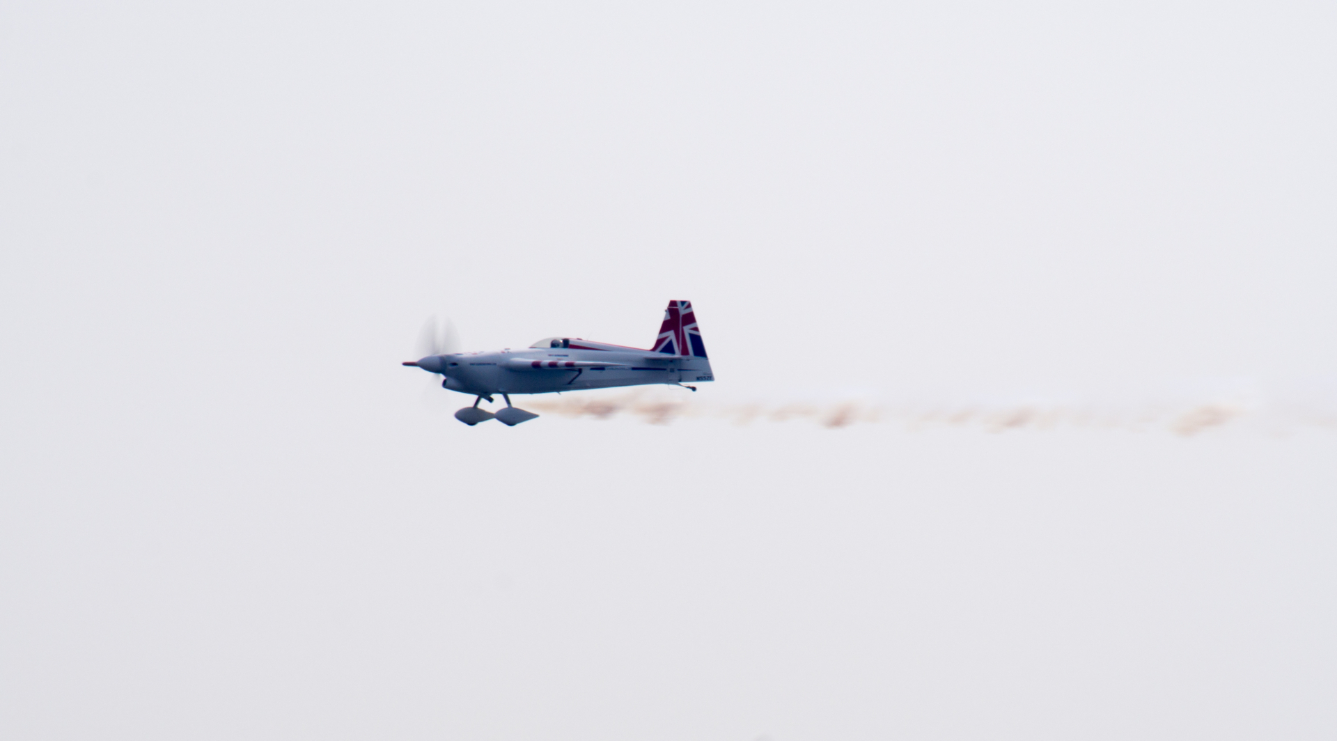 f:id:Catch227:20150522011101j:plain