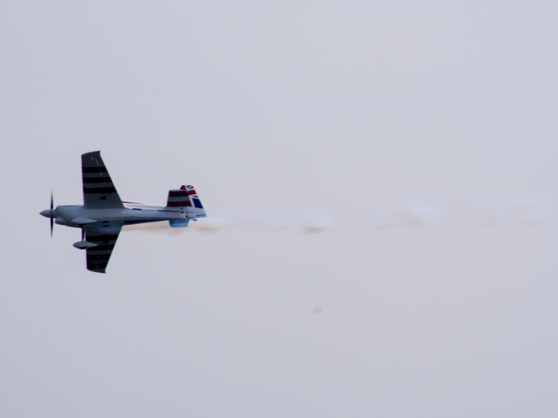 f:id:Catch227:20150522011119j:plain