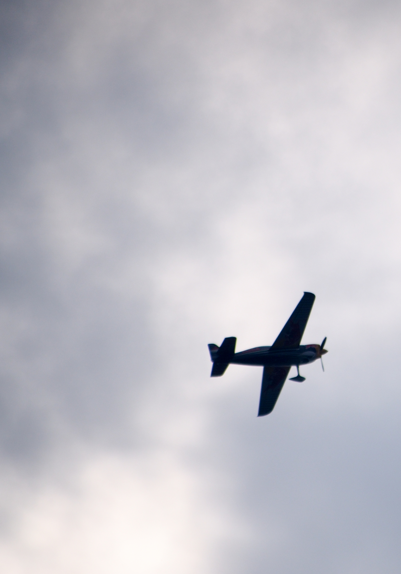 f:id:Catch227:20150522011128j:plain