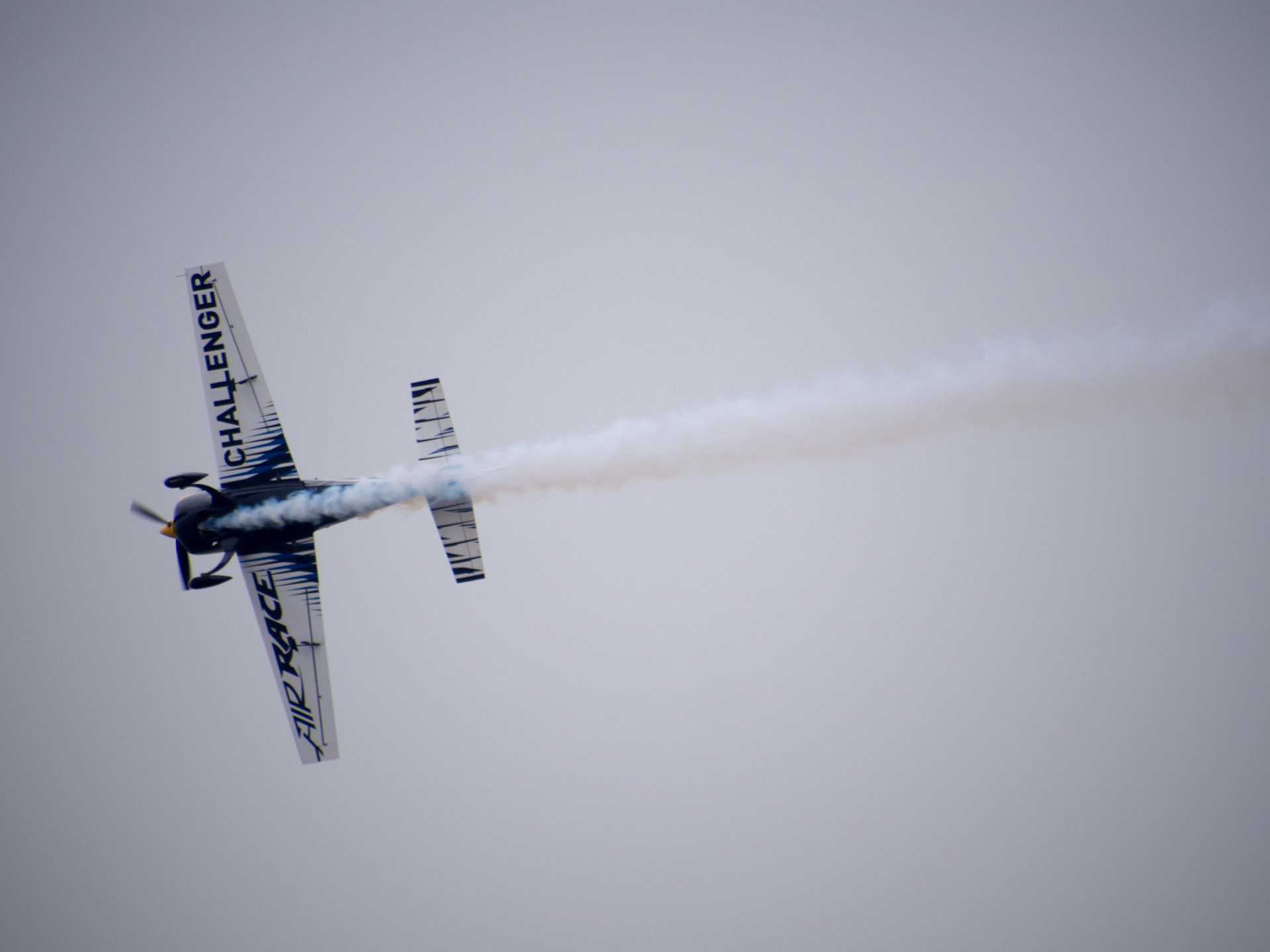 f:id:Catch227:20150522011215j:plain