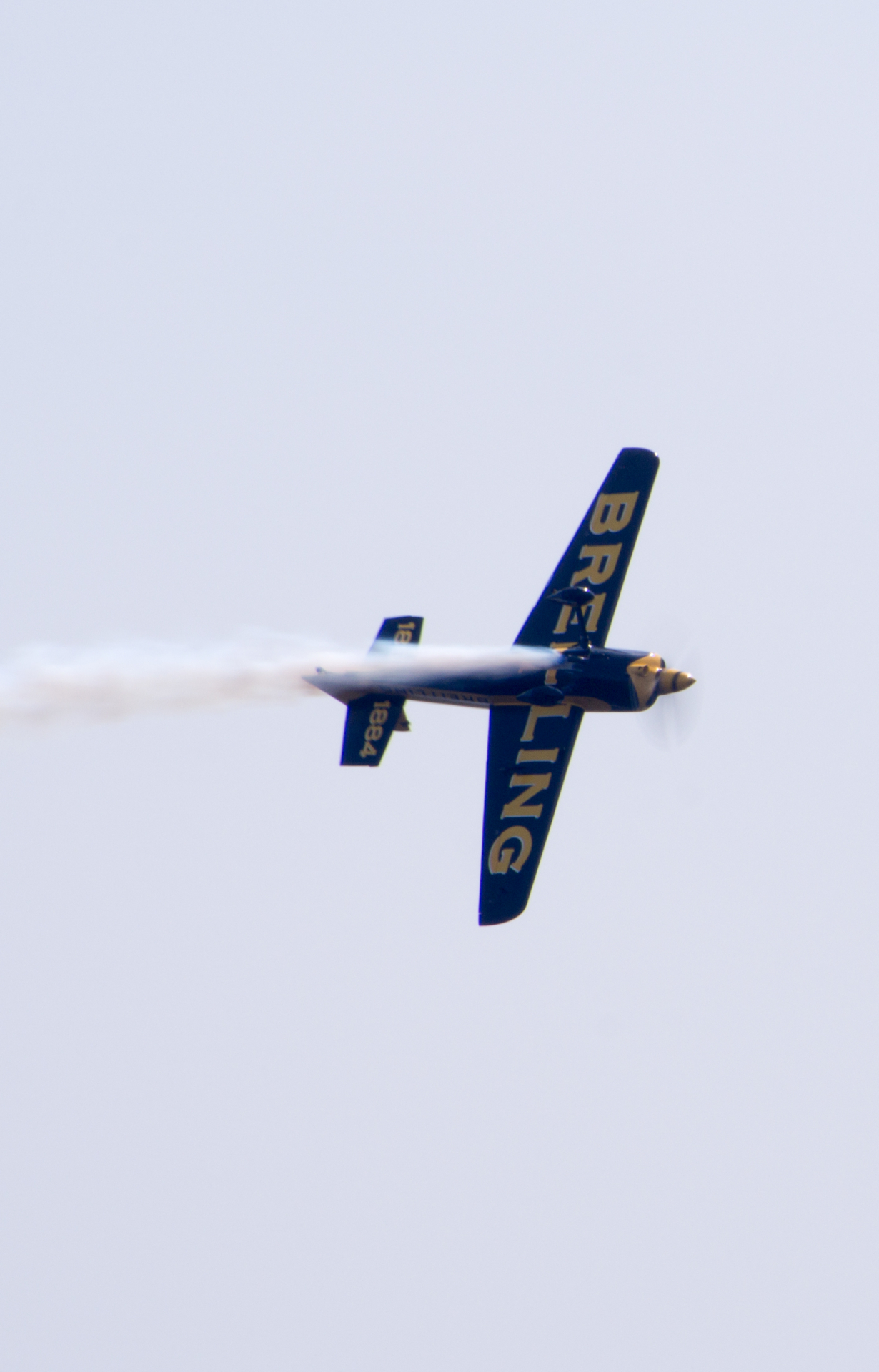 f:id:Catch227:20150522011236j:plain